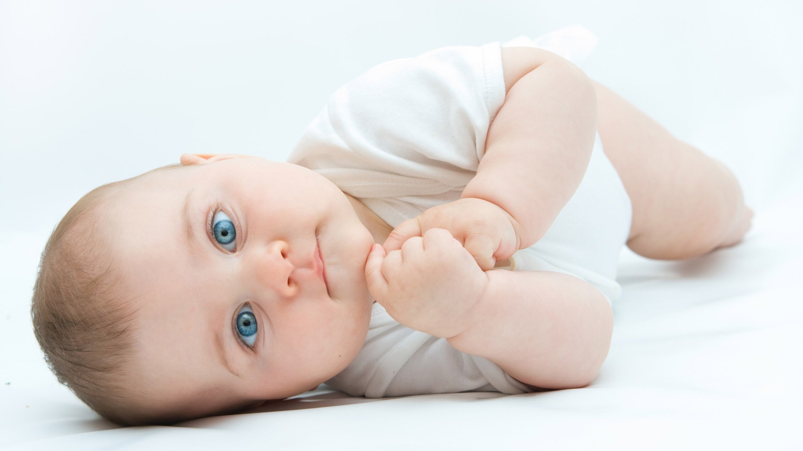 漳州代怀生子助孕机构没有卵泡能做试管婴儿
